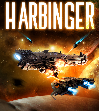 Harbinger