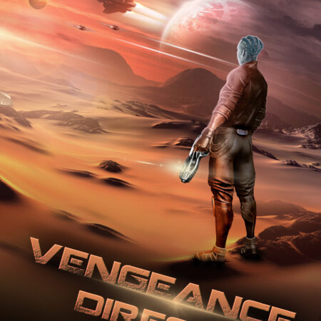 Vengeance Directive